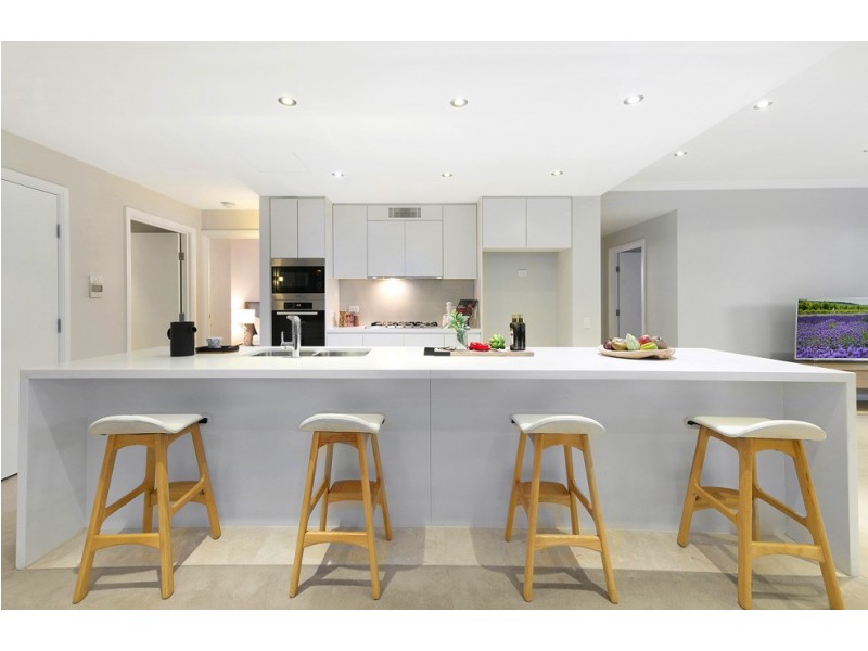 GO5/37-41 Millewa Avenue, Wahroonga NSW 2076