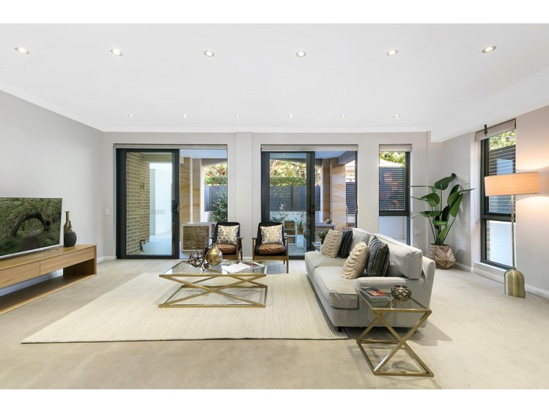 GO5/37-41 Millewa Avenue, Wahroonga NSW 2076