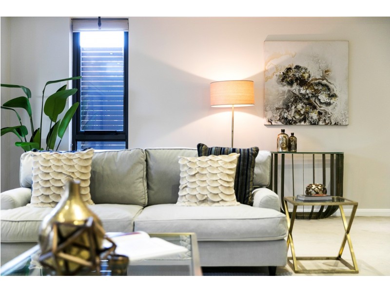 GO5/37-41 Millewa Avenue, Wahroonga NSW 2076