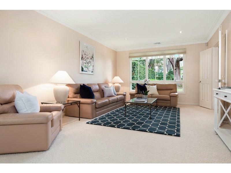 29 Woodbury Road, St Ives NSW 2075