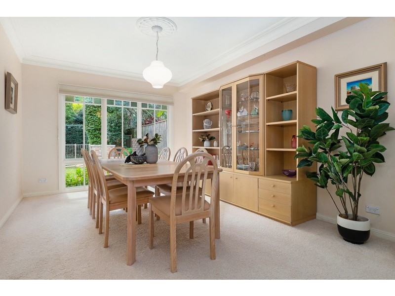 29 Woodbury Road, St Ives NSW 2075