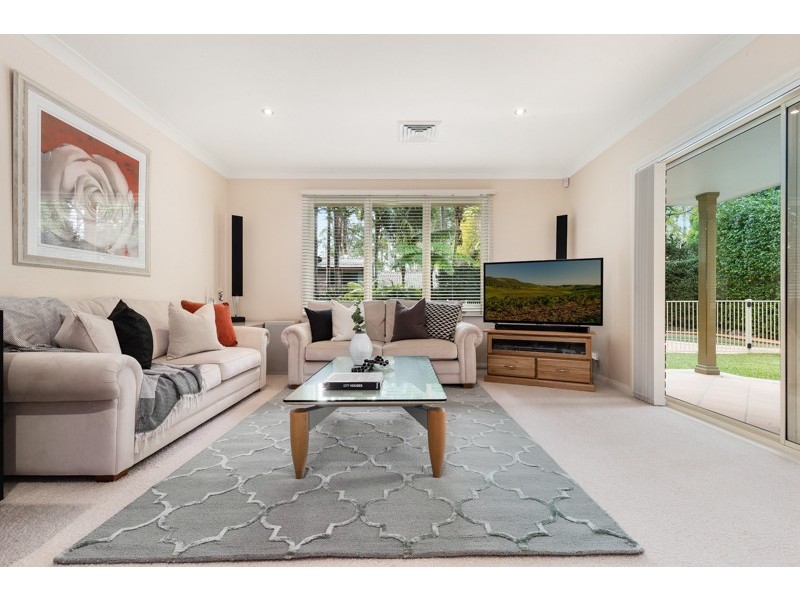 29 Woodbury Road, St Ives NSW 2075