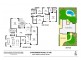 29 Woodbury Road, St Ives NSW 2075 Floorplan