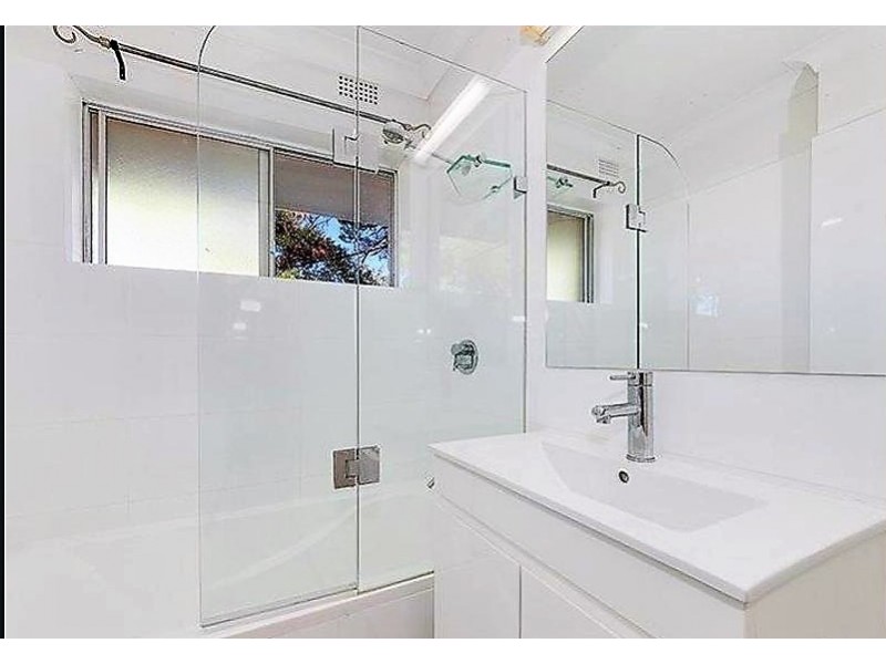 17/60 Epping Rd, Lane Cove NSW 2066