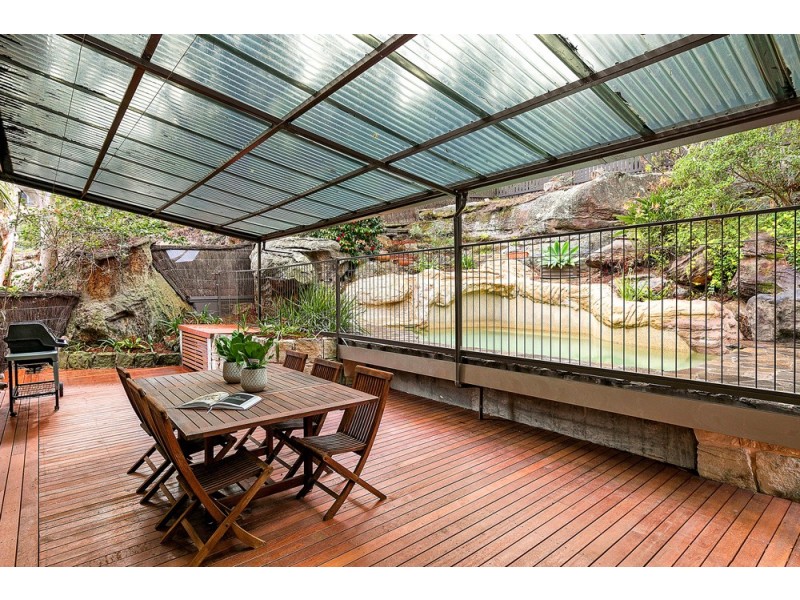 31 Waipori Street, St Ives NSW 2075