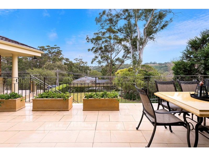 31 Waipori Street, St Ives NSW 2075