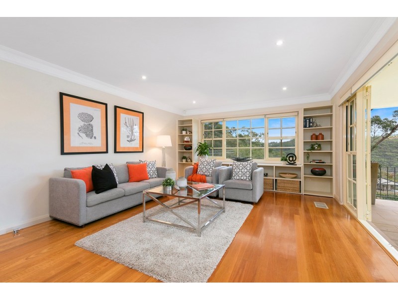 31 Waipori Street, St Ives NSW 2075