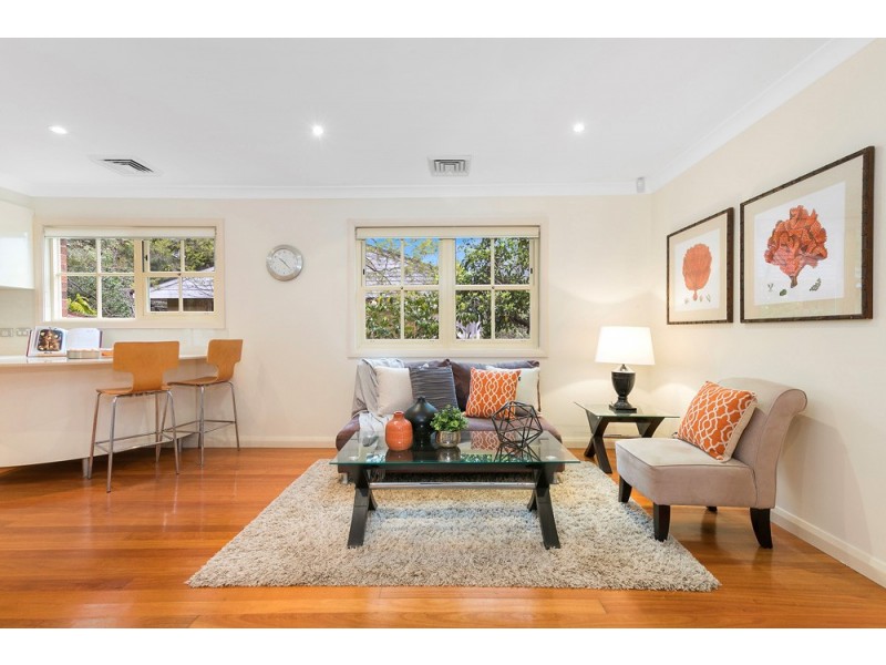 31 Waipori Street, St Ives NSW 2075