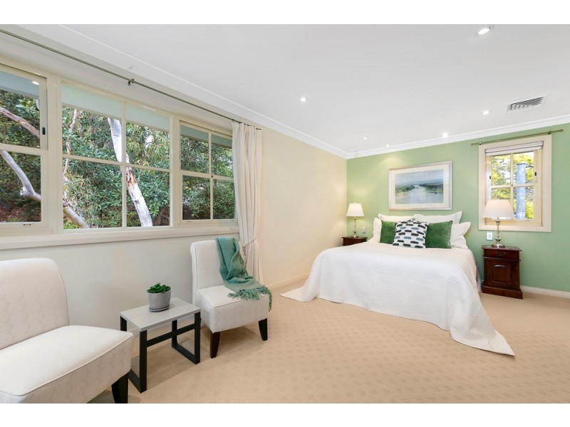 31 Waipori Street, St Ives NSW 2075