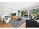 14 Horace Street, St Ives NSW 2075