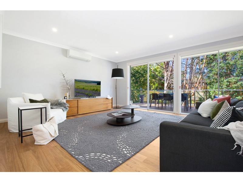 14 Horace Street, St Ives NSW 2075