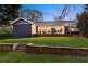 14 Horace Street, St Ives NSW 2075