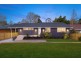 14 Horace Street, St Ives NSW 2075