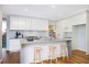 14 Horace Street, St Ives NSW 2075