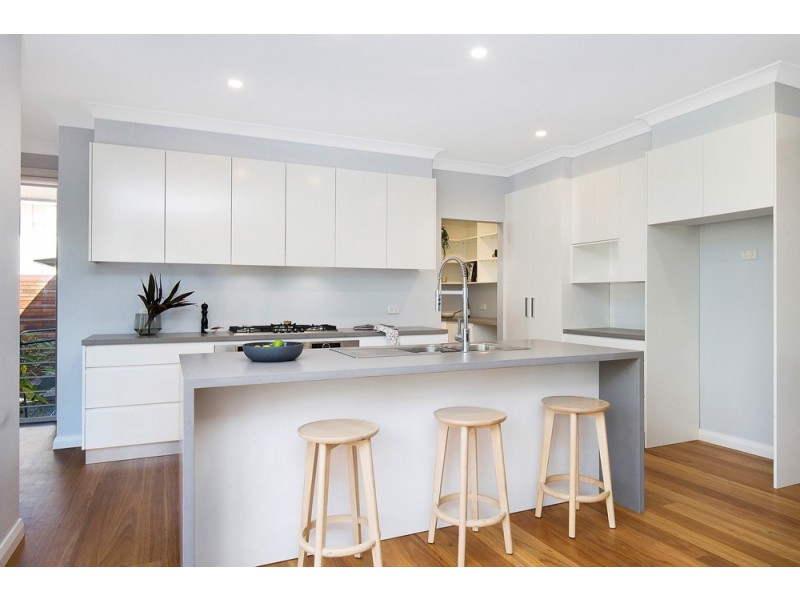 14 Horace Street, St Ives NSW 2075