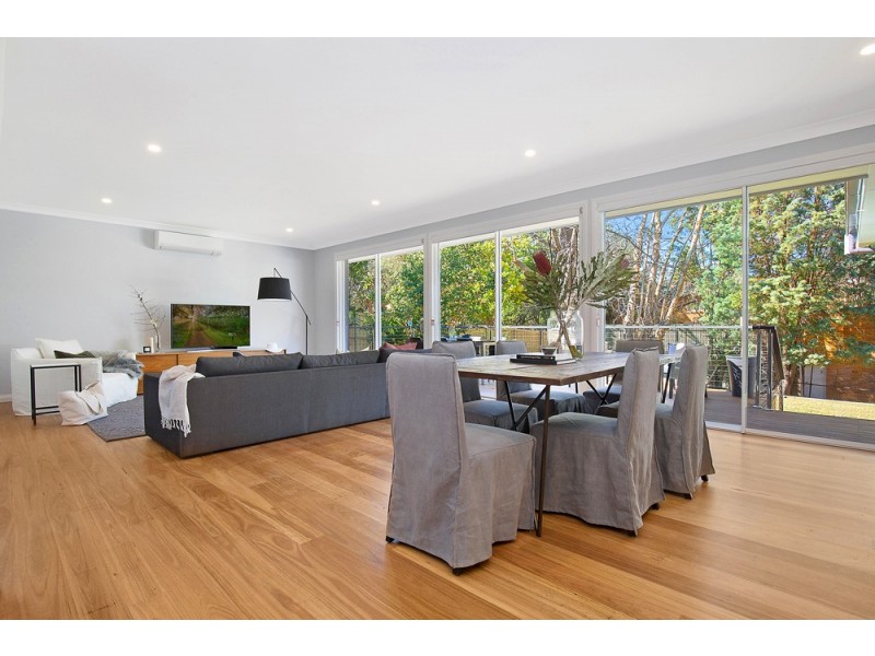 14 Horace Street, St Ives NSW 2075