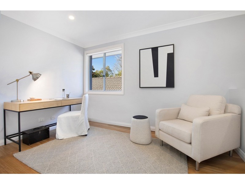 14 Horace Street, St Ives NSW 2075