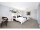 14 Horace Street, St Ives NSW 2075