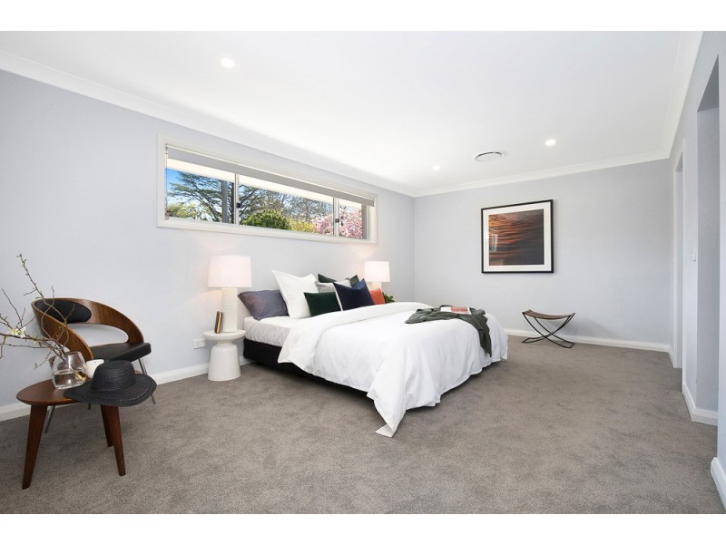 14 Horace Street, St Ives NSW 2075