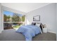 14 Horace Street, St Ives NSW 2075