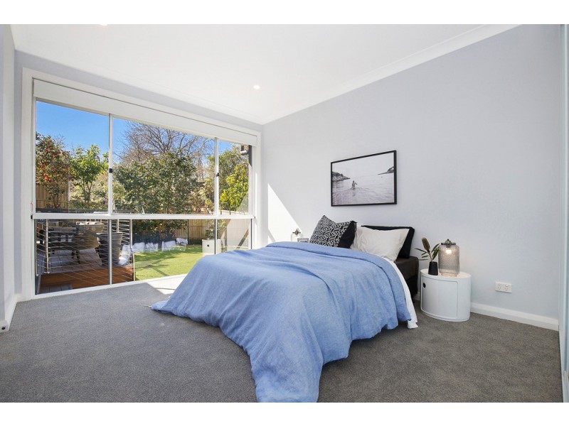 14 Horace Street, St Ives NSW 2075