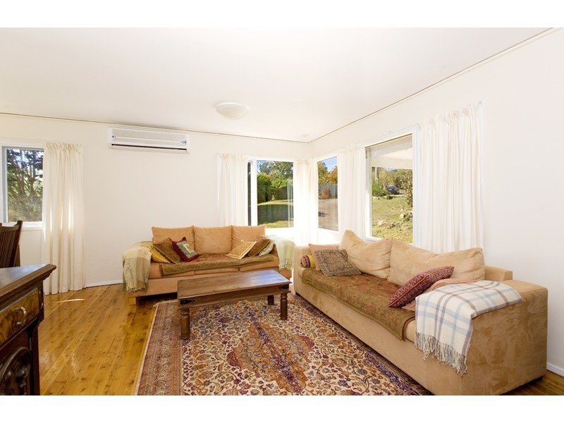 5 ELLERY CLOSE, St Ives NSW 2075