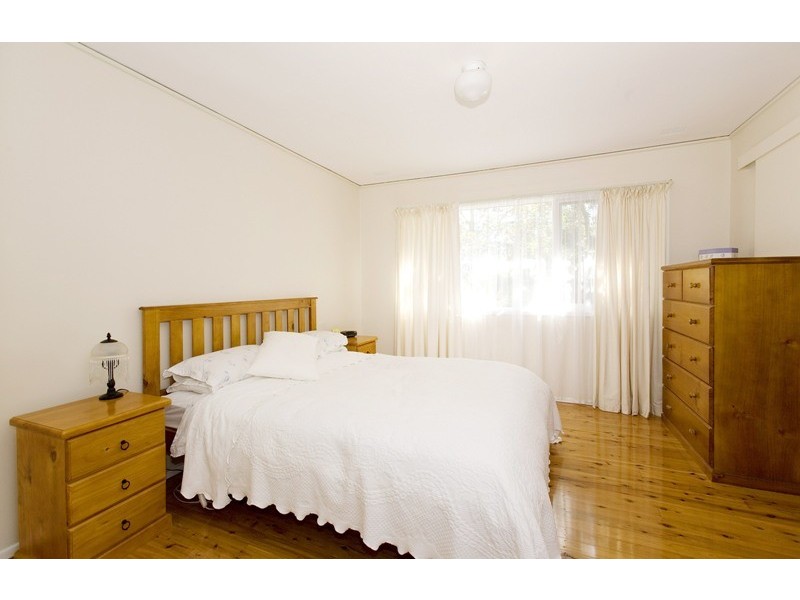 5 ELLERY CLOSE, St Ives NSW 2075