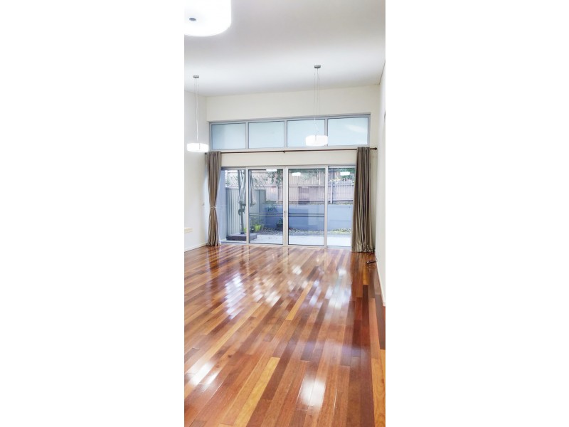 5/281 Mona Vale Rd, St Ives NSW 2075