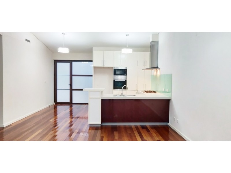 5/281 Mona Vale Rd, St Ives NSW 2075