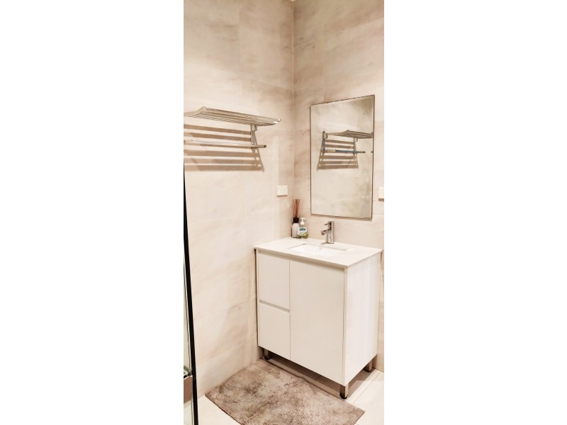 5/281 Mona Vale Rd, St Ives NSW 2075