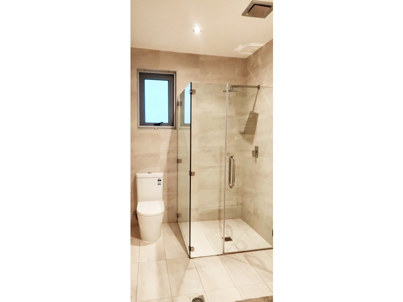 5/281 Mona Vale Rd, St Ives NSW 2075