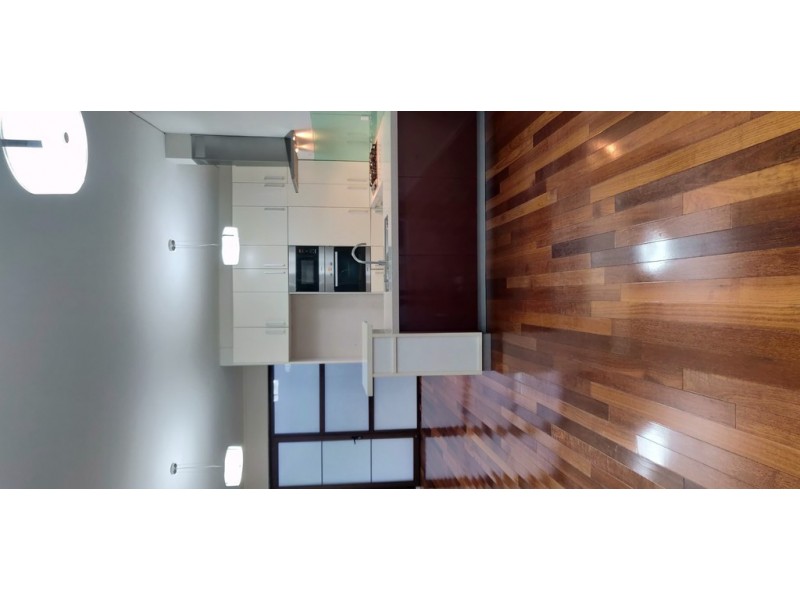 5/281 Mona Vale Rd, St Ives NSW 2075