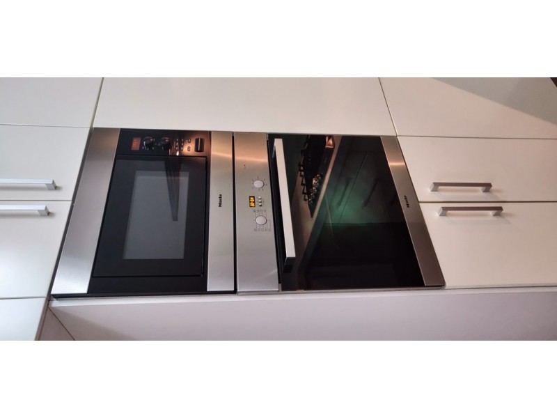 5/281 Mona Vale Rd, St Ives NSW 2075