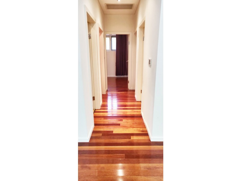 5/281 Mona Vale Rd, St Ives NSW 2075