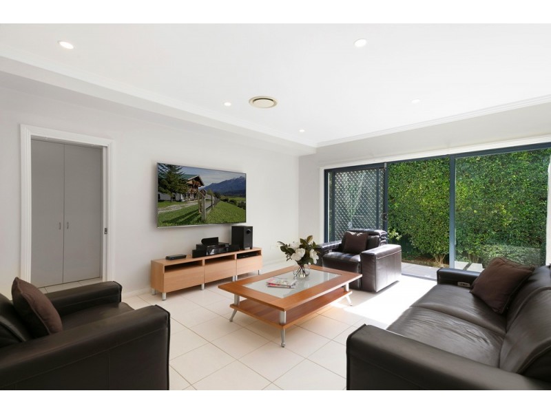 1 Sabina Place, St Ives NSW 2075