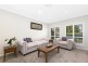1 Sabina Place, St Ives NSW 2075