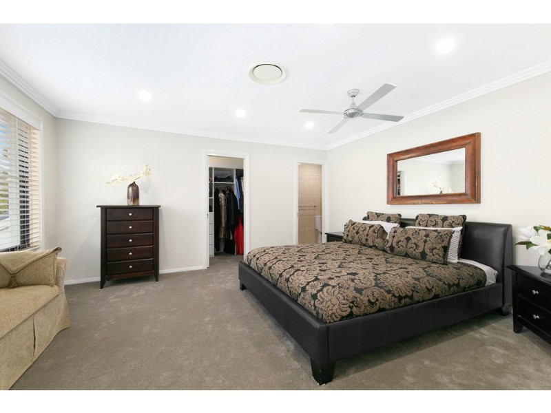 1 Sabina Place, St Ives NSW 2075