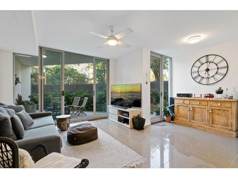 5/2-4 Newhaven Pl, St Ives NSW 2075