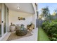 5/2-4 Newhaven Pl, St Ives NSW 2075