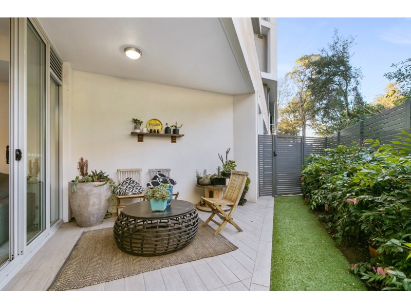 5/2-4 Newhaven Pl, St Ives NSW 2075