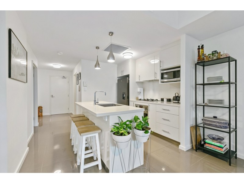 5/2-4 Newhaven Pl, St Ives NSW 2075