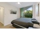 5/2-4 Newhaven Pl, St Ives NSW 2075