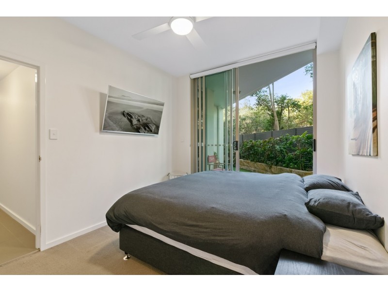 5/2-4 Newhaven Pl, St Ives NSW 2075