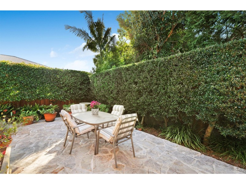 16A Apps Avenue, Turramurra NSW 2074