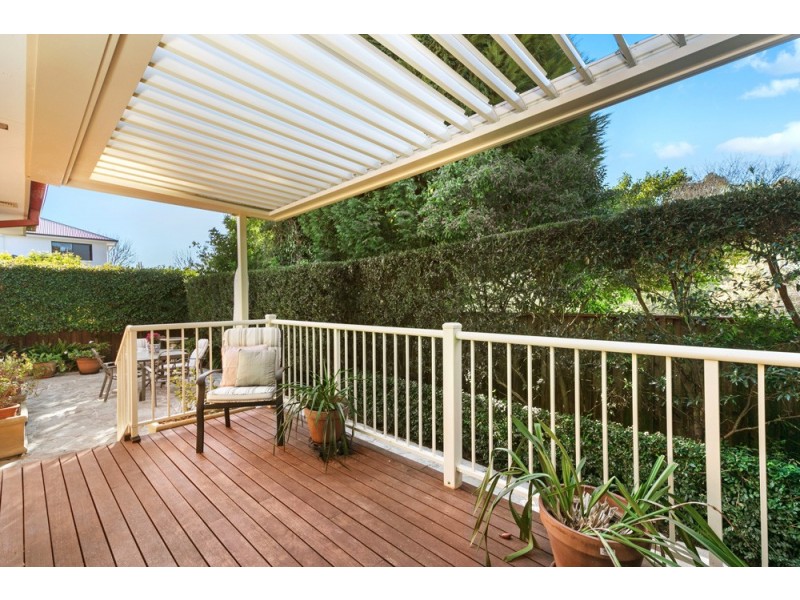 16A Apps Avenue, Turramurra NSW 2074