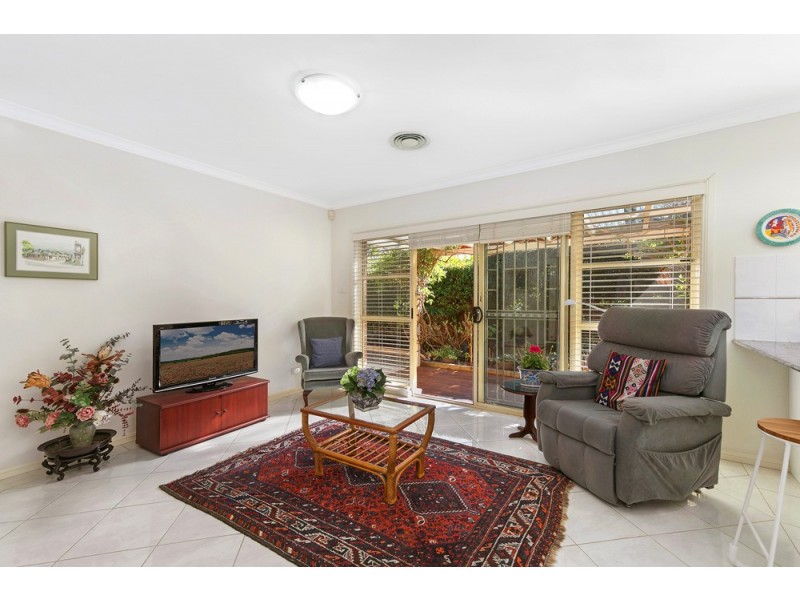 16A Apps Avenue, Turramurra NSW 2074