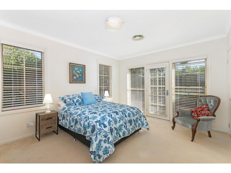 16A Apps Avenue, Turramurra NSW 2074