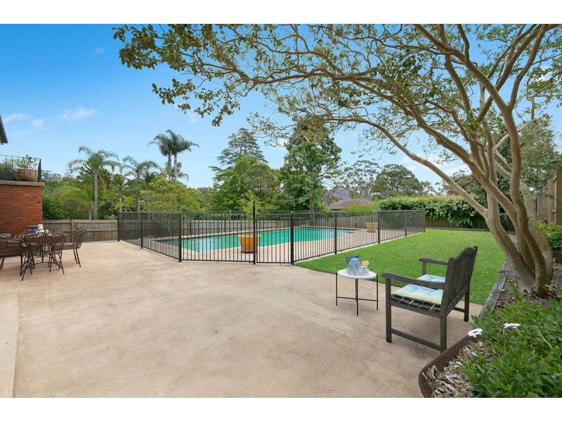 73 Ayres Road, St Ives NSW 2075