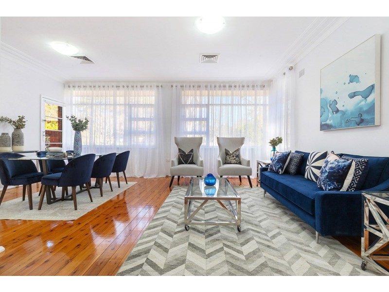 73 Ayres Road, St Ives NSW 2075