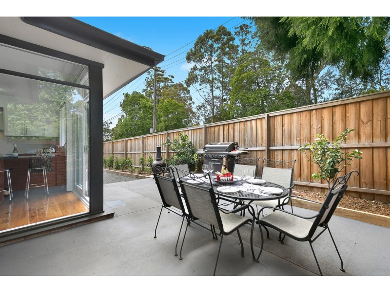 73 Ayres Road, St Ives NSW 2075